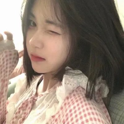 女人的秘密