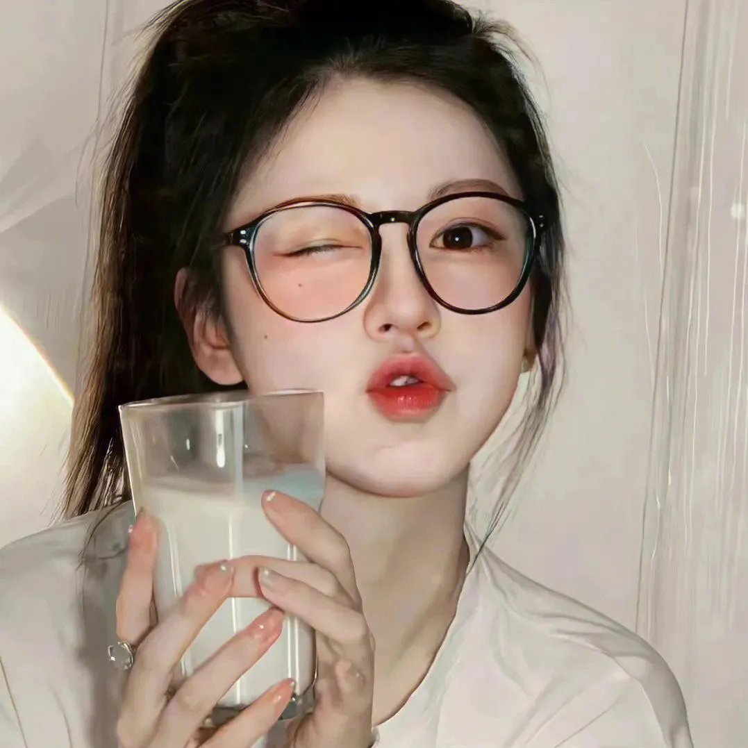 小姐好黑