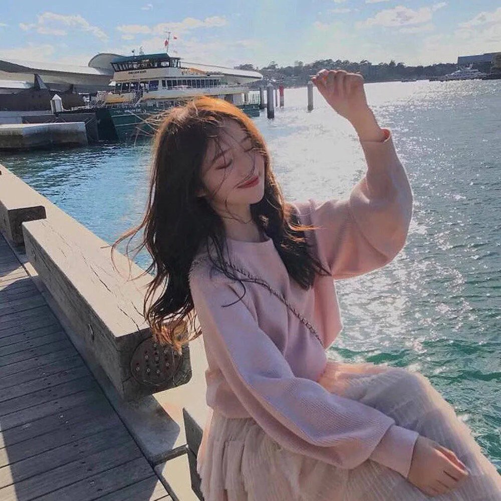 汤姆的农场旅行