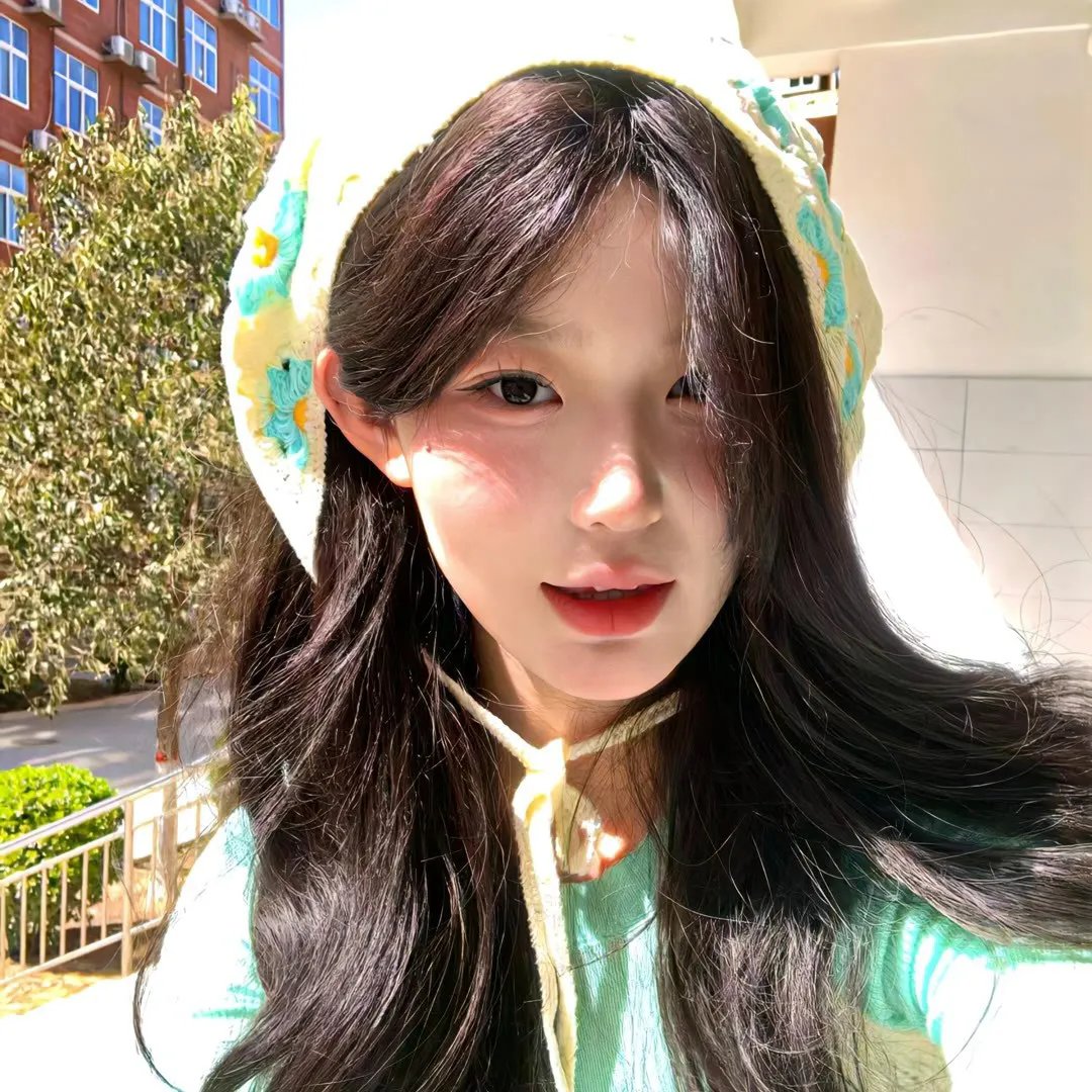 奔跑吧少年第4季