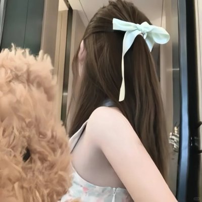嗜爱