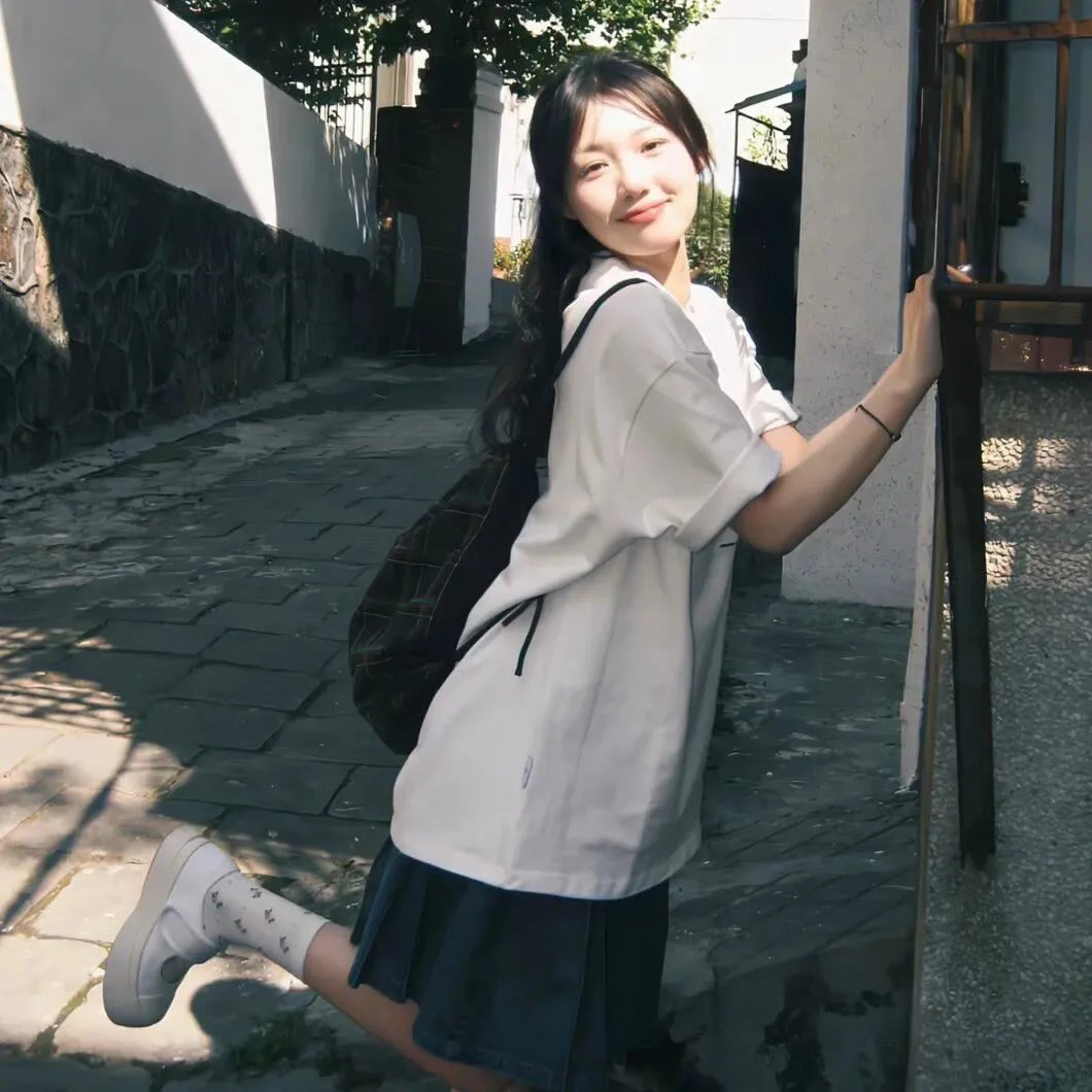幻觉围城