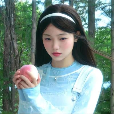 仰天长啸
