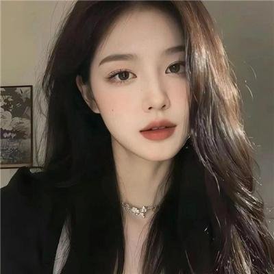 王者之心