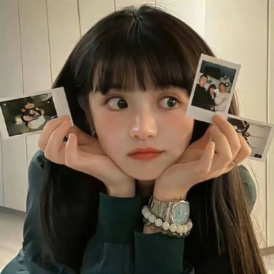 染成茜色的坂道