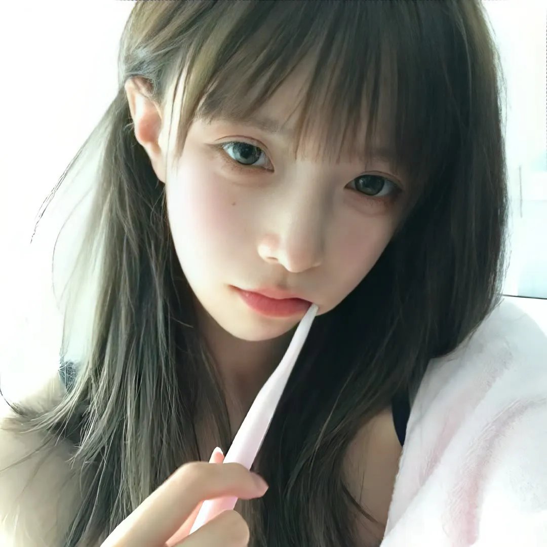 粉色樱与大眠王