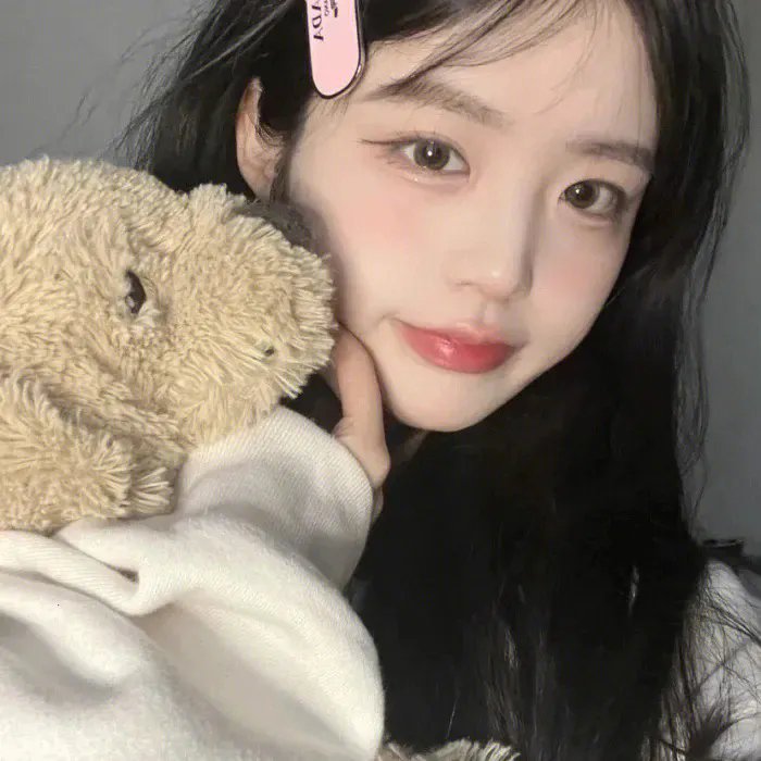 百妖谱