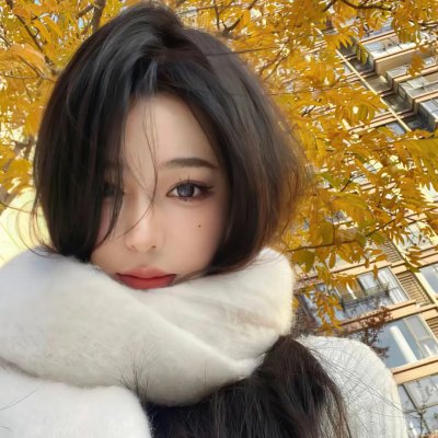 合成波的崛起