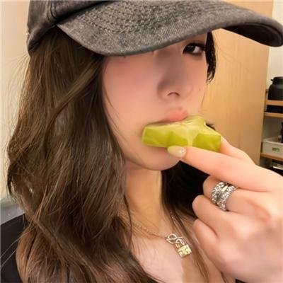 玛利亚的最后探戈